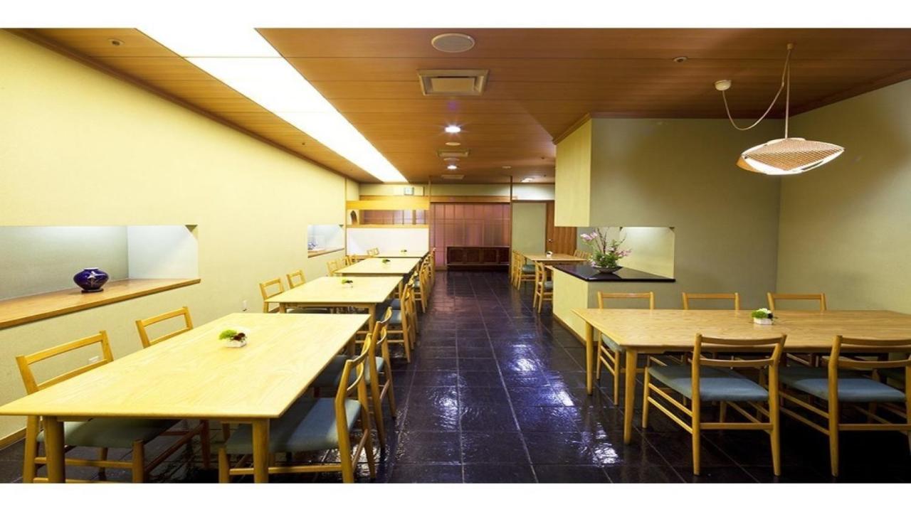 Hotel Grand Hill Ichigaya Tokyo Eksteriør billede